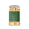NUTRI DESIRE Cashew 300 Gram Airtight Container view 2