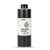 100% Ethiopian BlackSeed Oil 16.9 Fl Oz - Cold Pressed Black Seed Oil for Immune Support, High Potency 5.7% - 21% Thymoquinone Skin, Hair & Overll Health - Unrefined Black Cumin Seed Oil - Gluten Free view 1