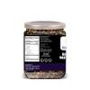 ELLY NUTS Banarasi Meetha Paan 300 Gram Airtight Container view 2