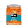 KARY Dried Apricot 300 Gram Airtight Container view 1