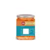 KARY Dried Apricot 300 Gram Airtight Container view 2