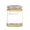NATURE'S BRIDGE Pine Nuts (Chilgoza) 300 Gram Airtight Container view 2