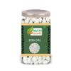NUTRI DESIRE Jeera Goli 300 Gram Airtight Container view 1