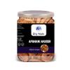 ELLY NUTS Afghani Anjeer 300 Gram Airtight Container view 1