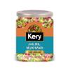KARY Jhilmil Mukhwas 300 Gram Airtight Container view 1