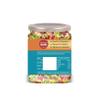KARY Jhilmil Mukhwas 300 Gram Airtight Container view 2