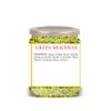 NATURE'S BRIDGE Green Mukhwas 300 Gram Airtight Container view 2