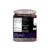 ELLY NUTS Dry Paan 300 Gram Airtight Container view 2
