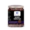 ELLY NUTS Calcutta Meetha Paan 500 Gram Airtight Container view 1