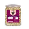 FOOD HOLIC Pine Nuts (Chilgoza) 300 Gram Airtight Container view 2