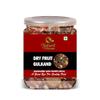NATURE CONNECT Dry Fruit Gulkand 500 Gram Airtight Container view 1