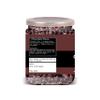 NATURE CONNECT Dry Fruit Gulkand 500 Gram Airtight Container view 2