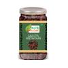 NUTRI DESIRE Cacutta Meetha Mouth Freshener 300 Gram Airtight Container view 1