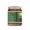 NUTRI DESIRE Cacutta Meetha Mouth Freshener 300 Gram Airtight Container view 2