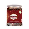 SPICE ORIGIN Meetha Mouth Freshener 300 Gram Airtight Container view 1