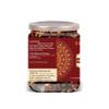 SPICE ORIGIN Meetha Mouth Freshener 300 Gram Airtight Container view 2