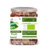ORGANIC BITES Dry Fruit Gulkand 500 Gram Airtight Container view 2