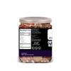 ELLY NUTS Dry Fruit Gulkand 300 Gram Airtight Container view 2