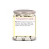 NATURE'S BRIDGE Anardana Goli 500 Gram Airtight Container view 2