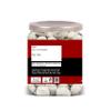 NATURE CONNECT Anardana Goli 500 Gram Airtight Container view 2