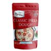Mom's Place Gluten-Free Classic Pizza Dough Mix, Dairy & Nut Free, 11.1 oz view 1