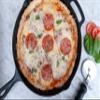 Mom's Place Gluten-Free Classic Pizza Dough Mix, Dairy & Nut Free, 11.1 oz view 3