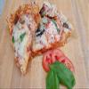 Mom's Place Gluten-Free Classic Pizza Dough Mix, Dairy & Nut Free, 11.1 oz view 4