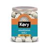 KARY Anardana Goli 300 Gram Airtight Container view 1