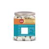 KARY Anardana Goli 300 Gram Airtight Container view 2