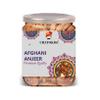 CHATOKDE Afghani Anjeer 500 Gram Airtight Container view 1