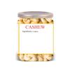 NATURE'S BRIDGE Cashew 500 Gram Airtight Container view 2