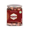 SPICE ORIGIN Paan Shots 300 Gram Airtight Container view 1