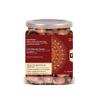 SPICE ORIGIN Paan Shots 300 Gram Airtight Container view 2