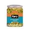 KARY Afghani Green Raisin 500 Gram Airtight Container view 1