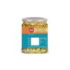 KARY Afghani Green Raisin 500 Gram Airtight Container view 2
