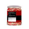 NATURE CONNECT Red Mukhwas 300 Gram Airtight Container view 2