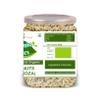 ORGANIC BITES Pine Nuts (Chilgoza) 500 Gram Airtight Container view 2