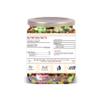 HUNGARY HARVEST Chandan Mukhwas 300 Gram Airtight Container view 2