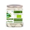 ORGANIC BITES Hing Peda 300 Gram Airtight Container view 2