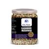 ELLY NUTS Kashmiri Mukhwas 300 Gram Airtight Container view 1