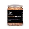 HUNGARY HARVEST Afghani Anjeer 300 Gram Airtight Container view 1
