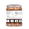 HUNGARY HARVEST Afghani Anjeer 300 Gram Airtight Container view 2
