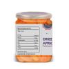 CHATOKDE Dried Apricot 300 Gram Airtight Container view 2