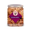FOOD HOLIC Afghani Anjeer 300 Gram Airtight Container view 1