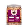 FOOD HOLIC Afghani Anjeer 300 Gram Airtight Container view 2