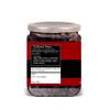 NATURE CONNECT Fruit Balls 300 Gram Airtight Container view 2