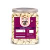 FOOD HOLIC Watermelon Seeds 300 Gram Airtight Container view 2