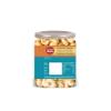 KARY Cashew 500 Gram Airtight Container view 2