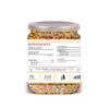 HUNGARY HARVEST Satrangi Mukhwas 300 Gram Airtight Container view 2
