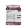 CHATOKDE Gulkand Mouth Freshener 500 Gram Airtight Container view 2
